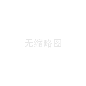 怎样才能在南昌夜场招聘竞争者中脱颖而出
