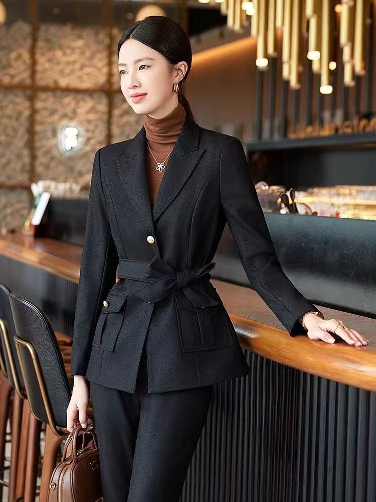 南昌首席商务会客厅 KTV 会所：奢华与卓越服务的完美融合