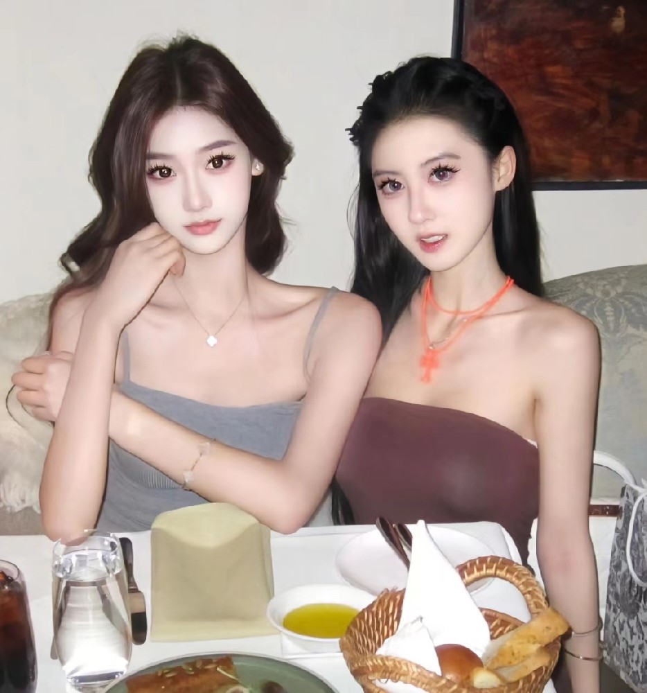 南昌KTV酒吧娱乐会所招聘优质老店的竞争优势