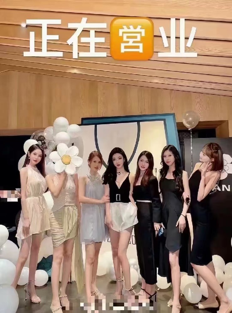 南昌商务KTV预订邂逅鼎辉：奏响南昌夜生活的华彩乐章