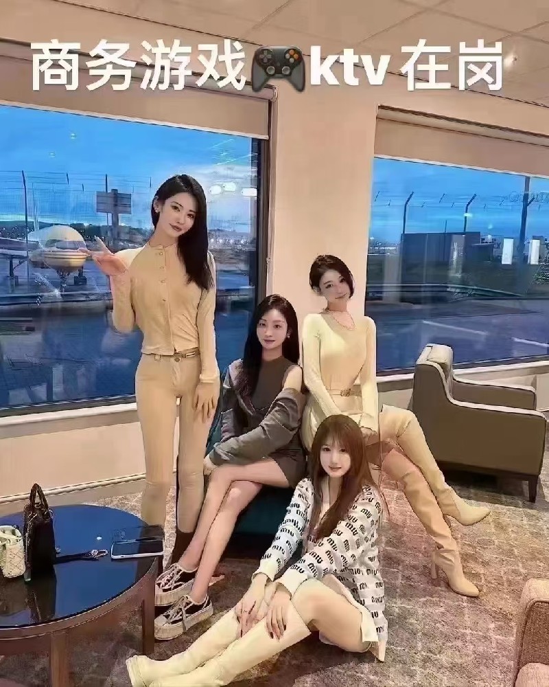 南昌商务KTV预订释放自我，从鼎辉国际商务KTV开始