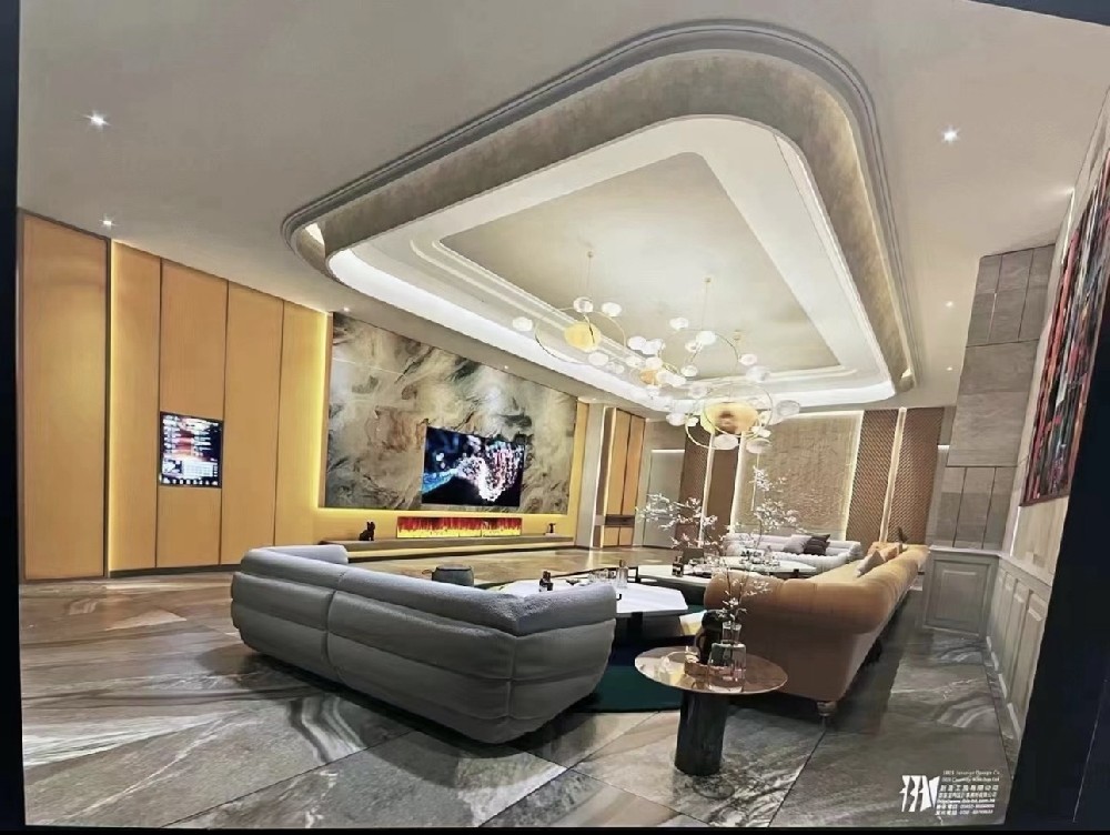 南昌夜场招聘,南昌永利KTV招聘,2024南昌高端夜场招聘模特