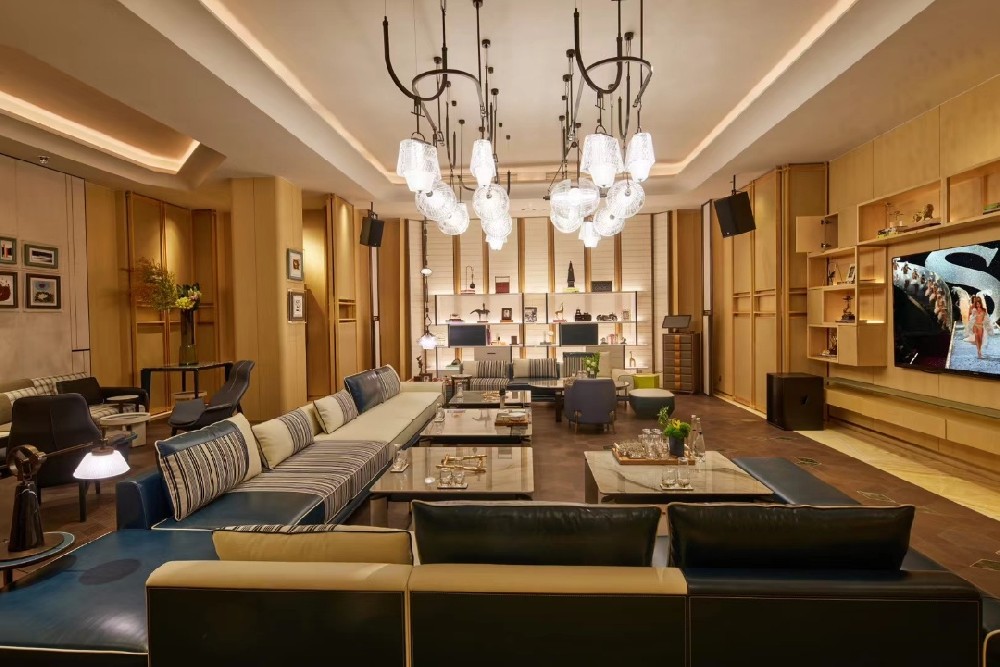 南昌夜场招聘,南昌模特招聘,商务夜总会直招广聚贤才