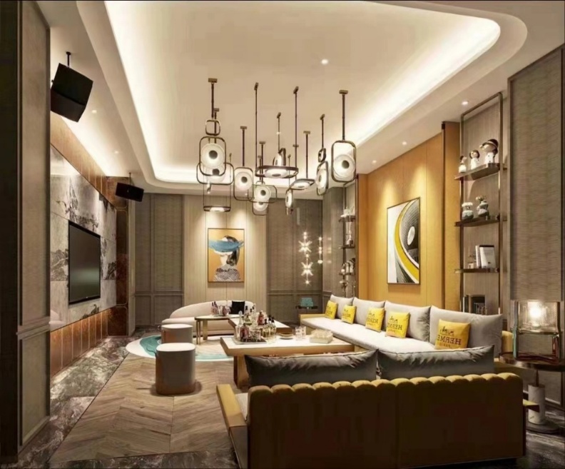 南昌百达翡丽KTV招聘2024提供更靠谱的兼职机会