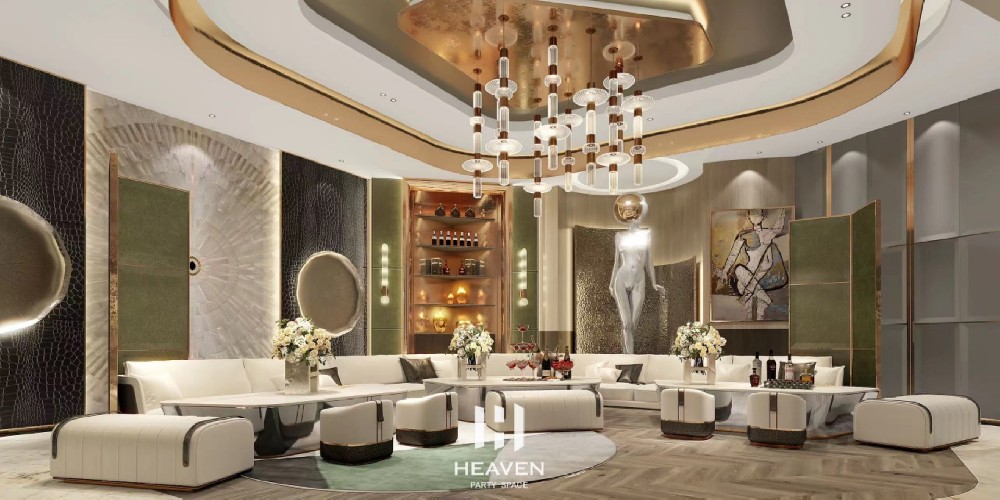 干货！南昌夜总会预订地址，天上人间夜总会包厢预订电话同事聚会(南昌夜总会预定）