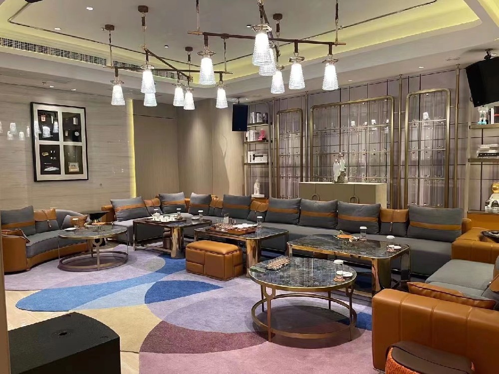 南昌夜场招聘升职秘诀感觉不一样眼界