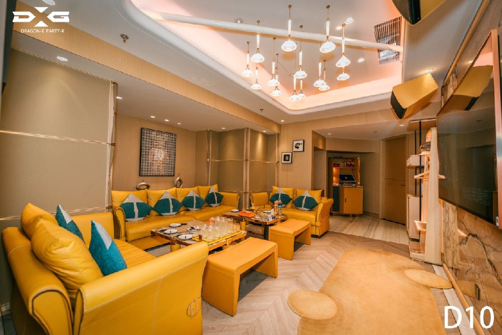 杭州江干夜总会-杭州江干夜总会预订-杭州江干夜场预定